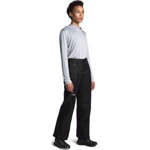 NWT North Face Ski Pants
